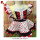 boutique remake sets mickey cartoon kids suits